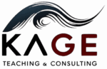 Kage Teaching & Consulting